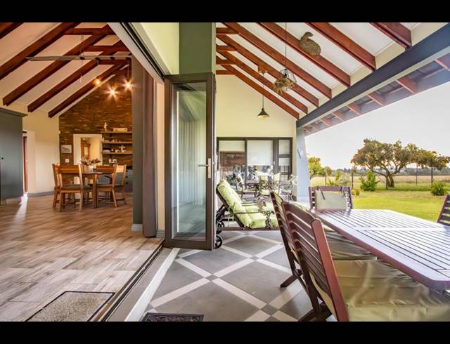 3 BEDROOM HOUSE FOR SALE IN BEAULIEU